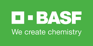 BASF1