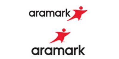 armark逻辑2